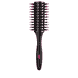 Fast Dry 2.5 Round Brush - Circle