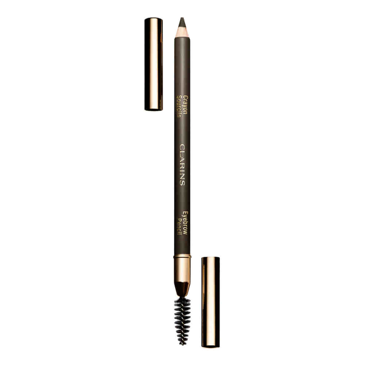 Eyebrow Pencil 