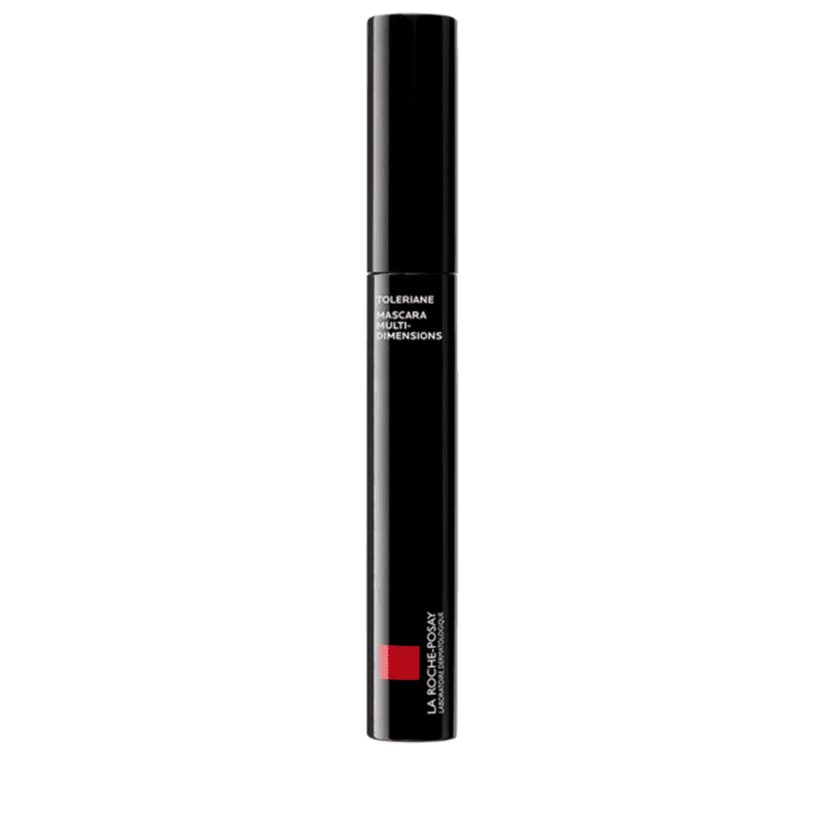 Mascara Multi-dimension schwarz