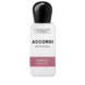 Neroli Marocco Eau de Parfum