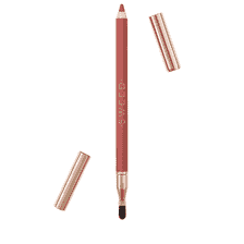 Lip Liner - Rose Petal
