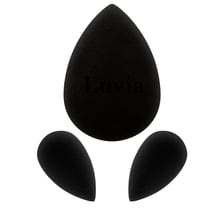 Classic Make-up Sponge Kit
