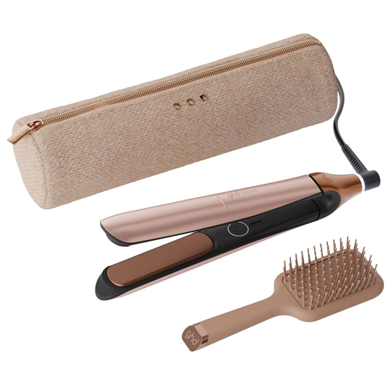 Cashmere Limited Edition Styler Geschenkset
