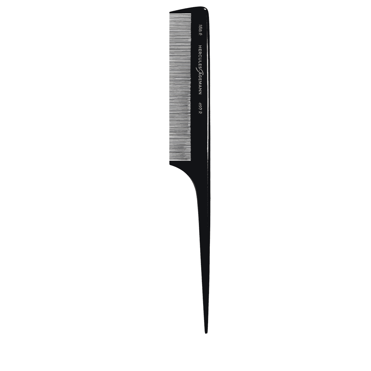 Coiffeur Lehrling Set - ohne Scheren