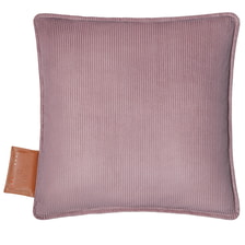 Cuscinetto Riscaldante Heaty HK 77 - Lavender Lilac