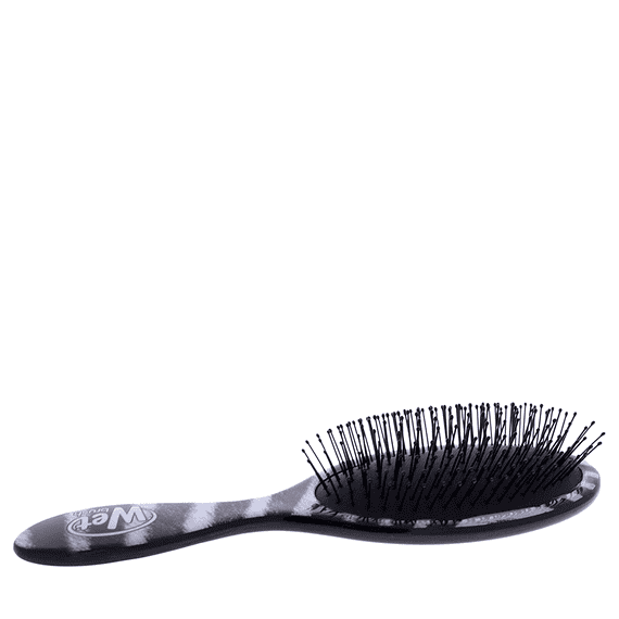 Original Detangler - Zebra