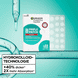 Salicylic Ultra Power Pimple Patch