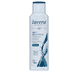 Shampoo Trattante Anti-forfora
