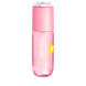 Body Mist Mandarin Fizz