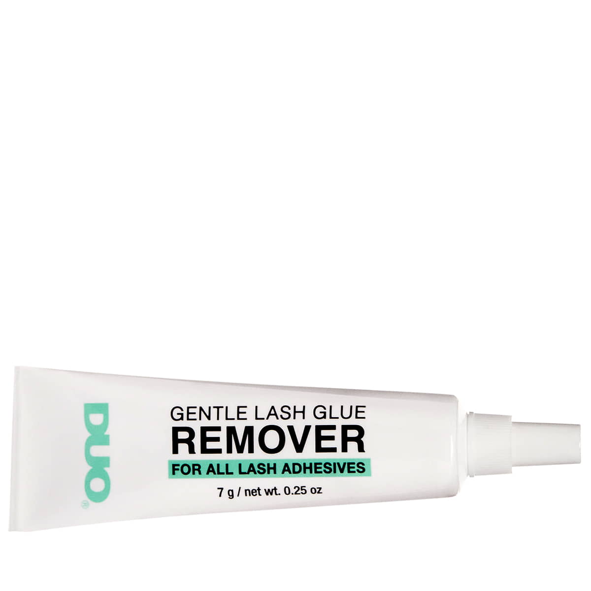 Duo Gentle Lash Glue Remover
