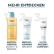 Beruhigender Leichter Balsam