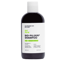 Bio-Pilixin® Shampoo+Women
