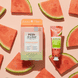 Pedi in a Box (4 Step) Watermelon