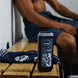 Douche Soin Deep Clean