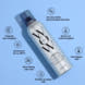Cult Favorite Firm + Flexible Hairspray