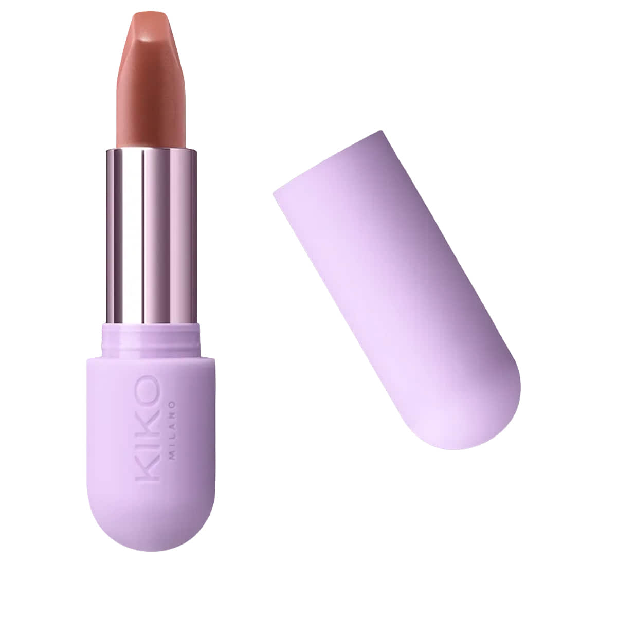 Dreamphoria Shapechanger Satin Lipstick