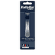 Nail clippers