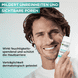 Salicylic Exfoliating Liquid Care