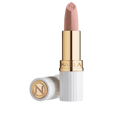 Matte Pleasure Lipstick