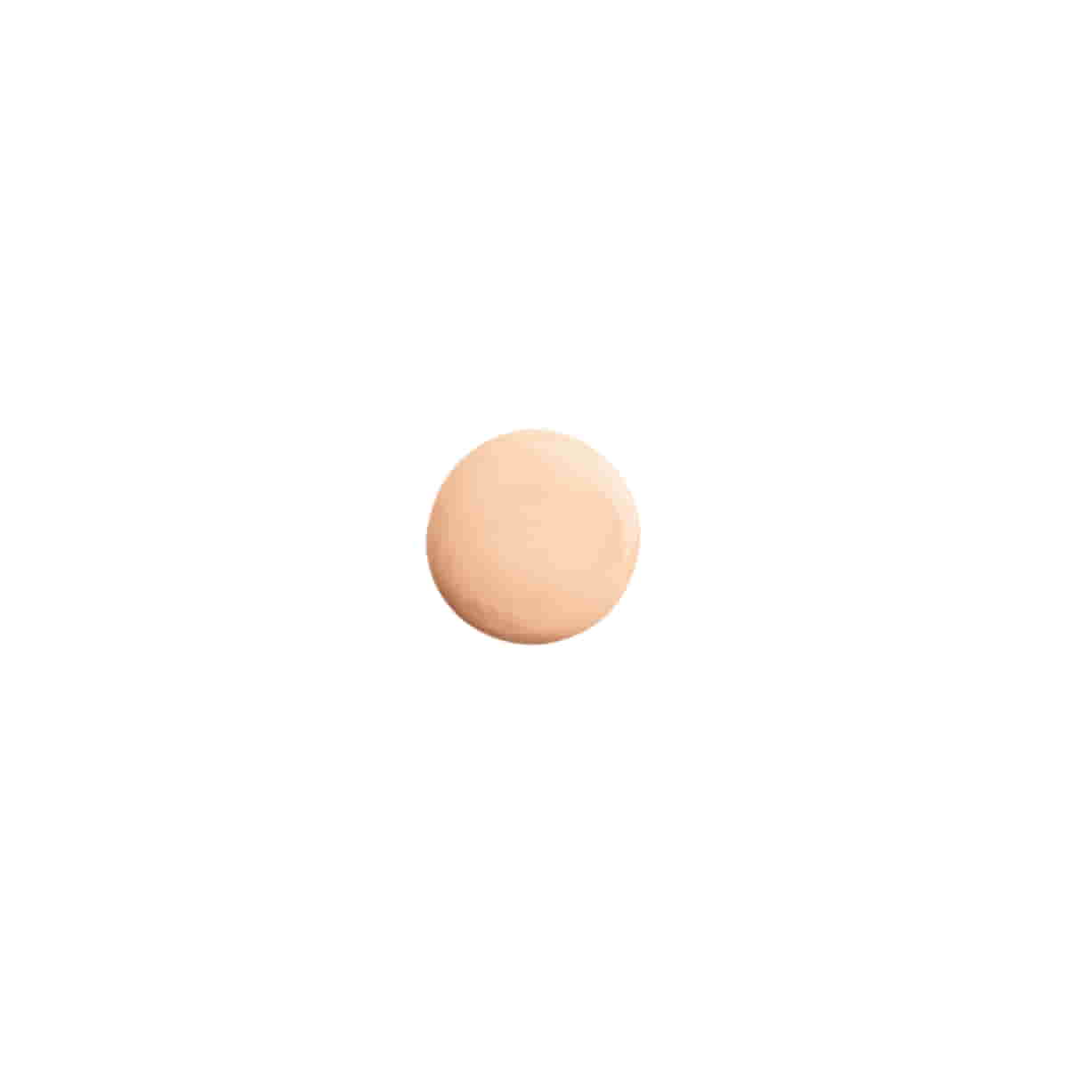 Phyto-Teint Nude  00W Shell