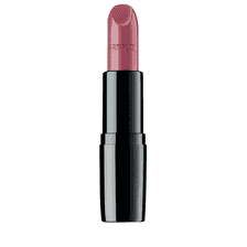 Lipstick - 885 luxurious love
