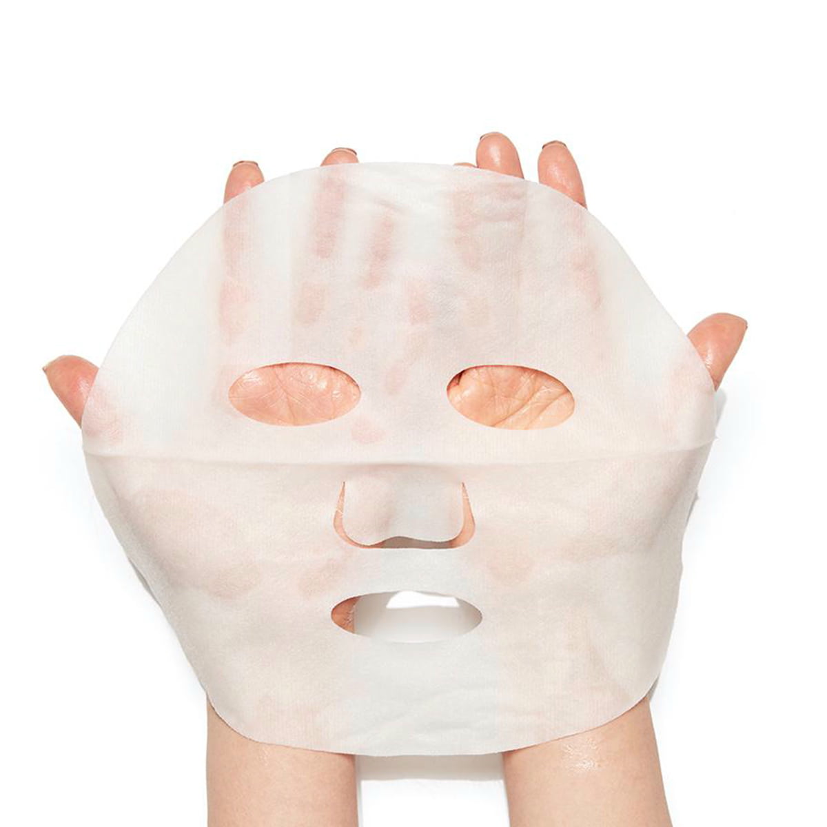 Time Revolution Night Repair Ampoule Mask