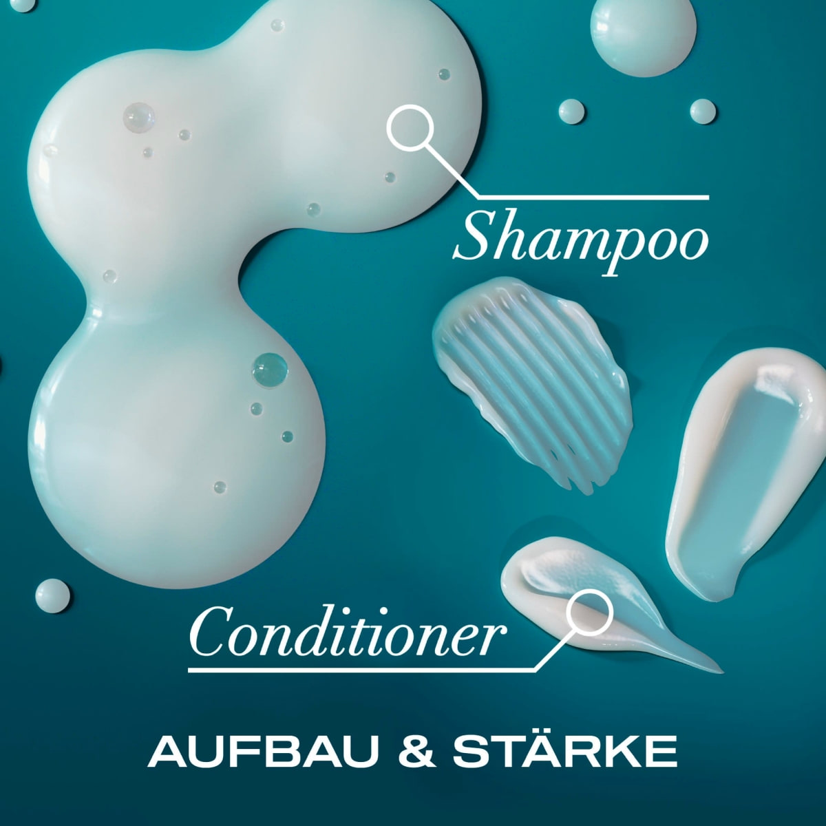 Argan Oil of Morocco Conditioner