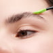 Pro Locked Brow Gel - Clear