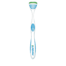 Fresh Breath Tongue Cleaner