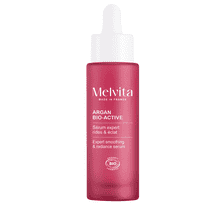 Wrinkle & Radiance Serum