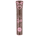Liner Brown