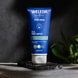 For Men 2-in-1 Face Wash