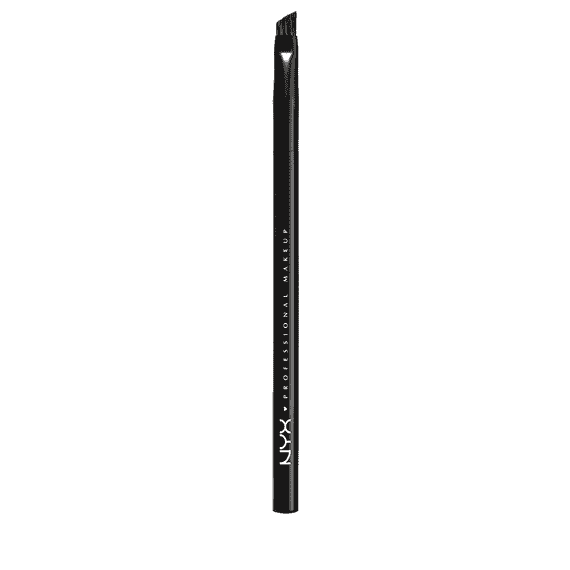 Pro Brush Angled