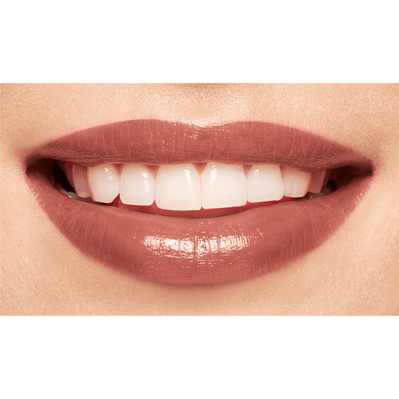 Joli Rouge Shine - La recharge