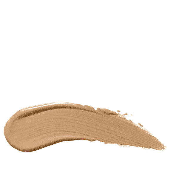 PRO Foundation Medium Rosy (10)