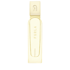Eau de Parfum Natural Spray