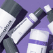 Stabilizing Repair Cream