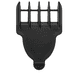 Lithium Power 11 en 1 Multi Trimmer MT812E