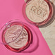 Gimme Glow Luminous Highlighter