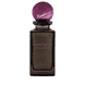 Pheromones Extrait De Parfum