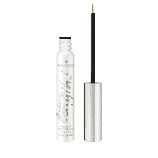 What The Length! Lash Growth Serum
