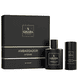 Ambassador Intense Deodorant Stick Set