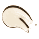 Absolut Repair Oil 10-in-1 Leave In