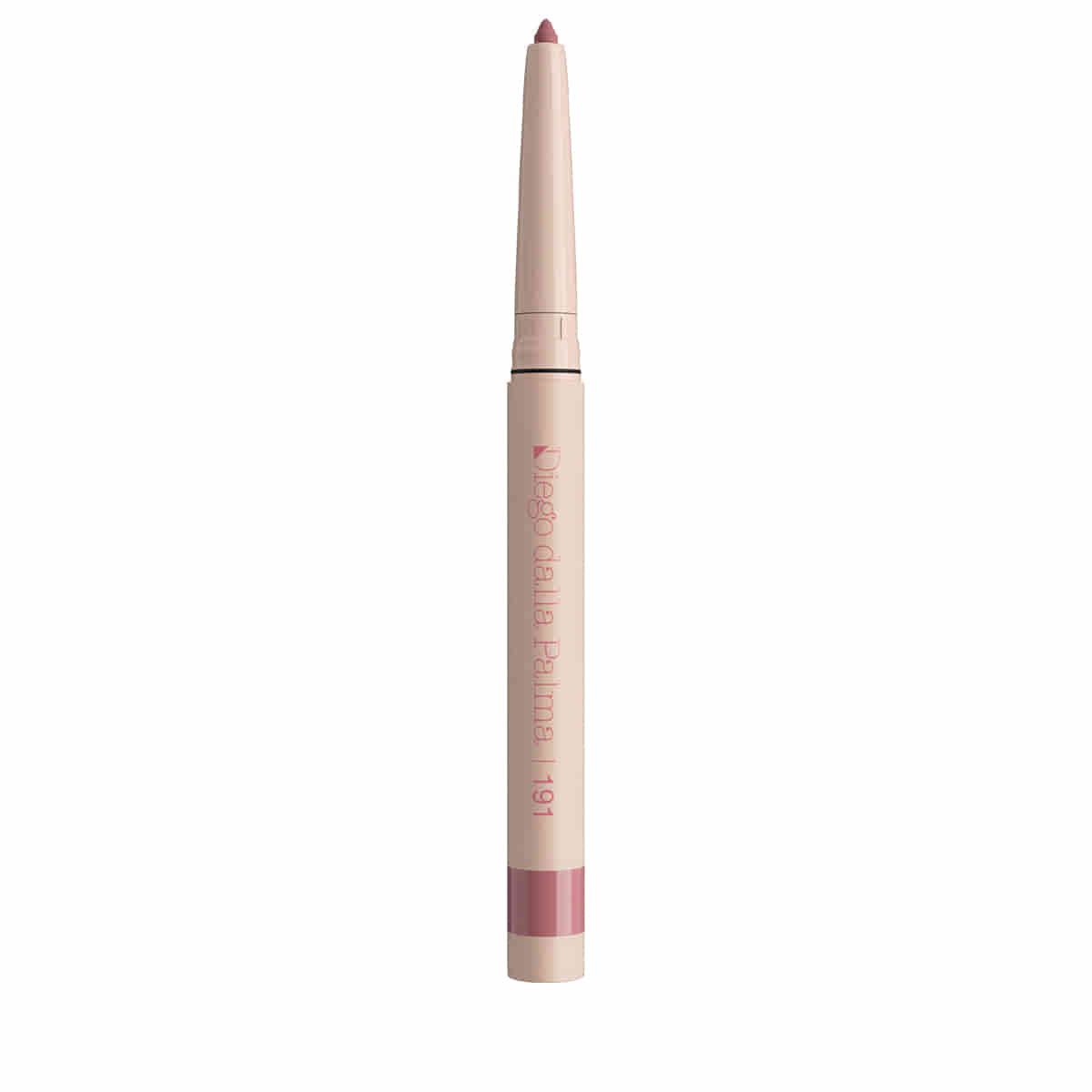 Volume Effect Lip Liner