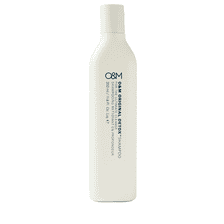 Original Detox Shampoo