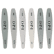 File Sampler Pack