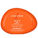 Face & Body Cream SPF50
