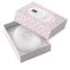 Shampoo & Body Bar
