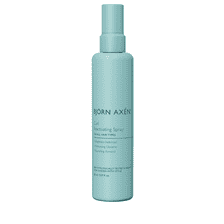 Curl Reactivating Spray