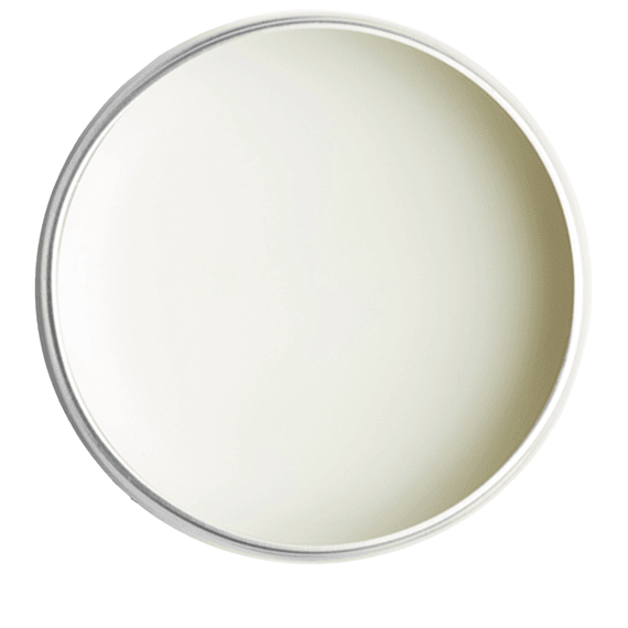 Organic Pure Shea Butter
